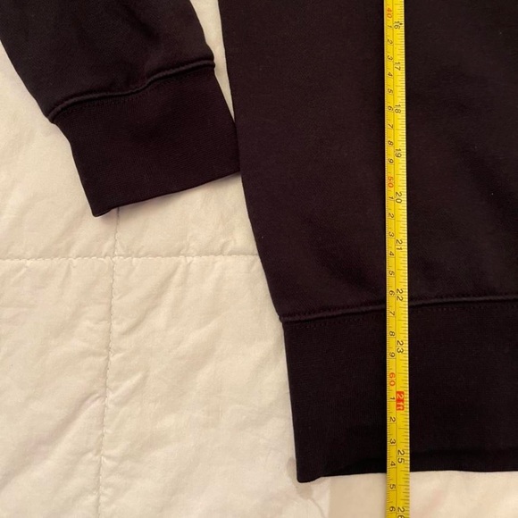 Nike hoodie - Picture 3 of 4